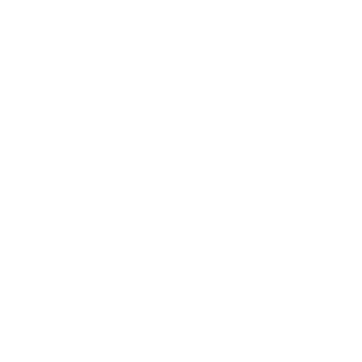 Coil Slitting Services