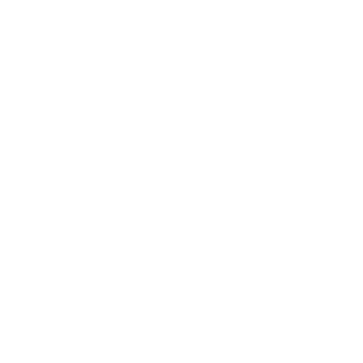 Custom Steel Solutions