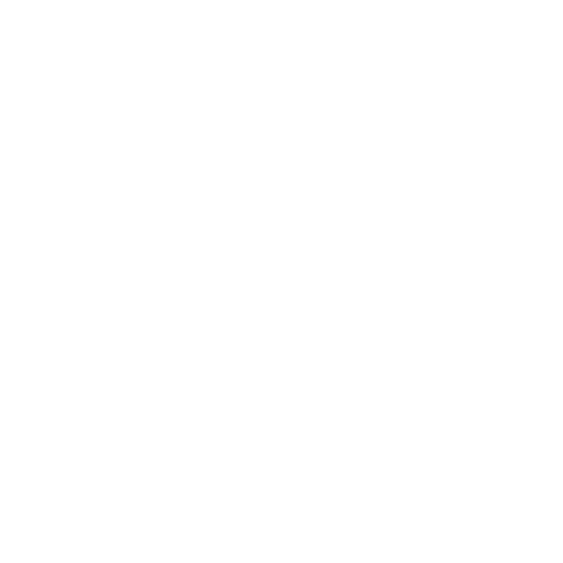 JSW Channel Partnership