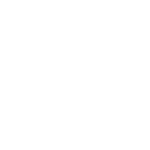 Ready Stock & Delivery